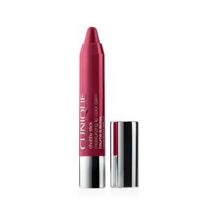 Clinique Chubby Stick 07 Super Strawberry